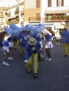 Festa della Frustica