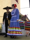 Festa della Frustica