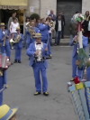Festa della Frustica