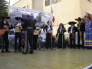 Festa della Frustica