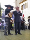 Festa della Frustica