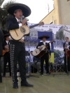 Festa della Frustica