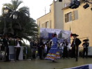 Festa della Frustica