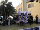 Festa della Frustica