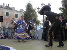 Festa della Frustica