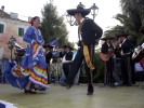 Festa della Frustica