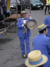 Festa della Frustica