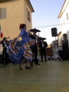 Festa della Frustica