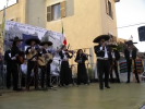 Festa della Frustica