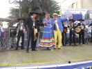Festa della Frustica