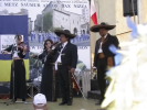 Festa della Frustica