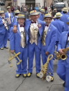 Festa della Frustica