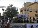 Festa della Frustica