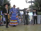 Festa della Frustica