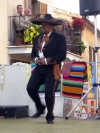 Festa della Frustica
