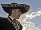 Festa della Frustica