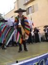 Festa della Frustica