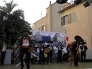 Festa della Frustica