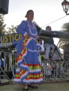 Festa della Frustica