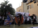 Festa della Frustica