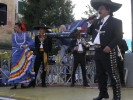 Festa della Frustica