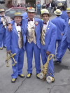 Festa della Frustica