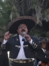 Festa della Frustica
