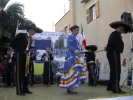 Festa della Frustica