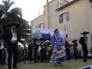 Festa della Frustica