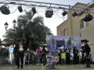Festa della Frustica