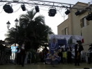 Festa della Frustica
