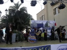 Festa della Frustica