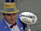 Festa della Frustica