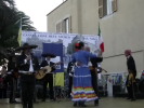 Festa della Frustica