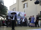 Festa della Frustica