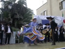 Festa della Frustica