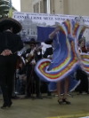 Festa della Frustica