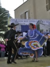 Festa della Frustica