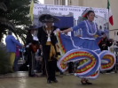 Festa della Frustica