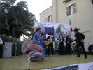 Festa della Frustica