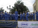 Festa della Frustica