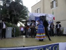 Festa della Frustica