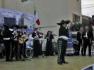 Festa della Frustica