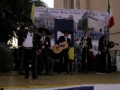 Festa della Frustica