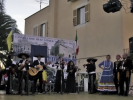 Festa della Frustica