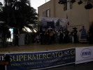 Festa della Frustica