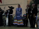 Festa della Frustica