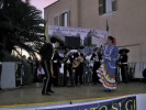 Festa della Frustica