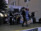 Festa della Frustica