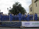 Festa della Frustica